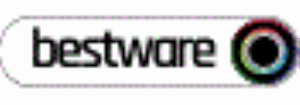 Bestware