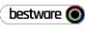 Bestware