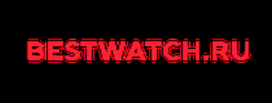 Bestwatch - LIN