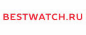 Bestwatch ru