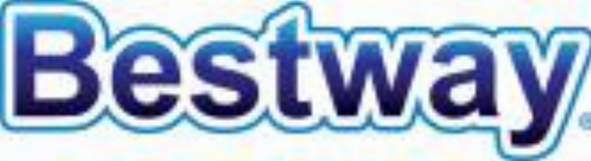 Bestway Shop IT