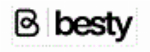 Besty