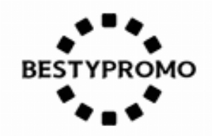 Besty Promo