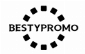 Besty Promo