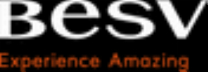 BESV