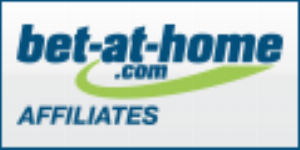 Bet-at-home Deutschland