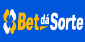 Bet d Sorte - Casino e Apostas Esportivas