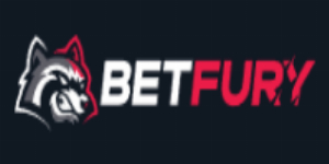 Bet Fury - Apostas esportivas e Casino