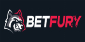 Bet Fury - Apostas esportivas e Casino