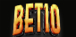 Bet10 - Casino