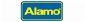 beta alamo