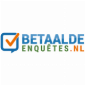 Betaalde Enqu tes