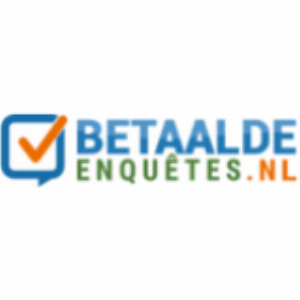 betaaldeenquetes