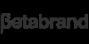 Betabrand