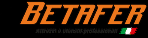 Betafer it
