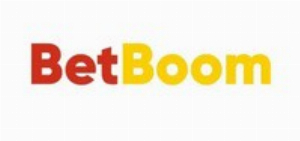 betboom vip