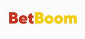 betboom vip