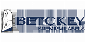 betckey