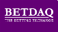 BETDAQ