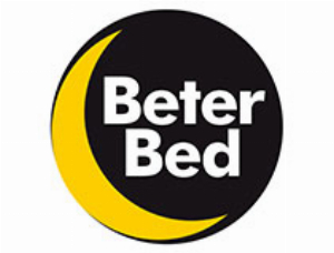 beterbed