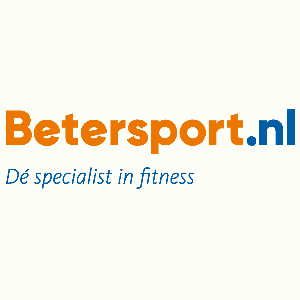 Betersport