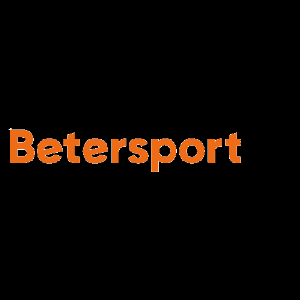 Betersport