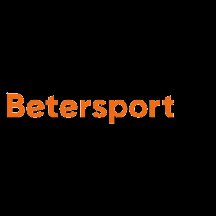 Betersport