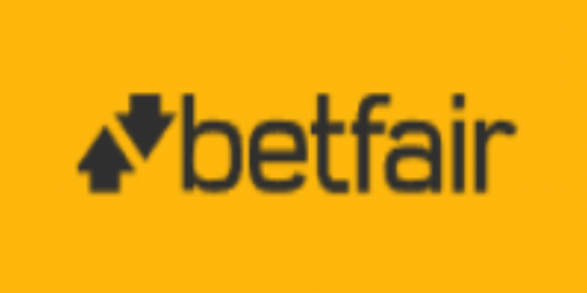 Betfair - Casino e Apostas Esportivas