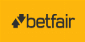 Betfair - Casino e Apostas Esportivas