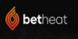 Betheat iGaming