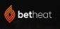 Betheat iGaming