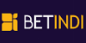 Betindi iGaming - India