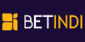 Betindi iGaming - India