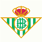 Betis Tour