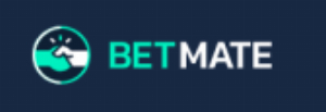Betmate