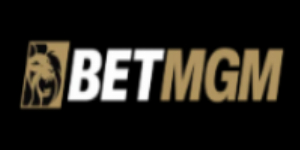 BetMGM Apostas Esportivas