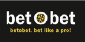 Betobet - Jogos Apostas Online