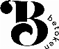 Betoken CBD