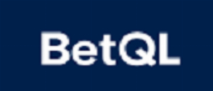 betql co