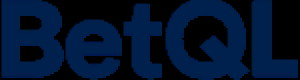 BetQL