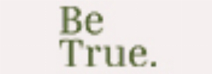 BeTrue