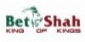 Betshah iGaming - India