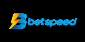 BetSpeed - Apostas Esportivas e Casino