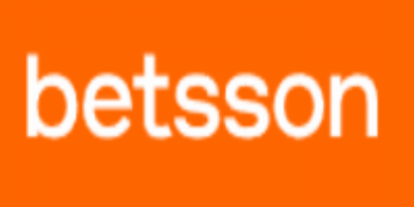 Betsson - Apostas Esportivas