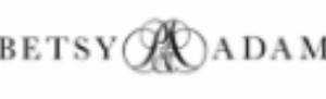 Betsy Adam