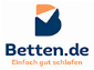 Betten at