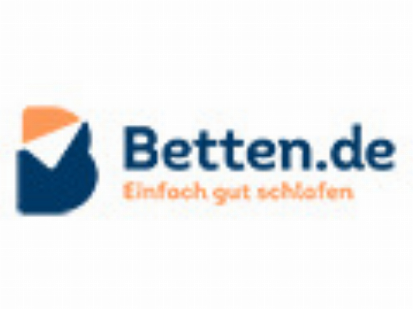 Betten
