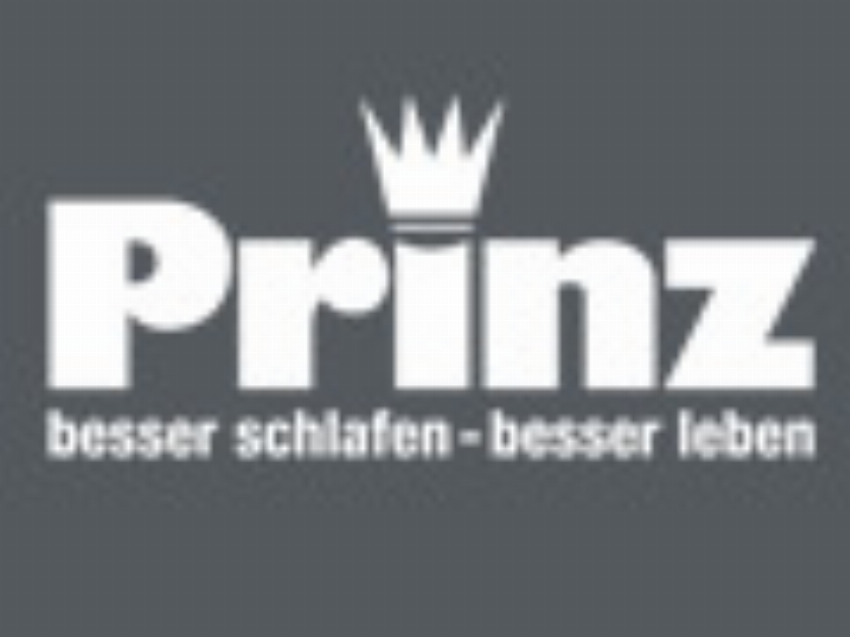 betten-prinz