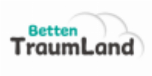 betten-traum-land