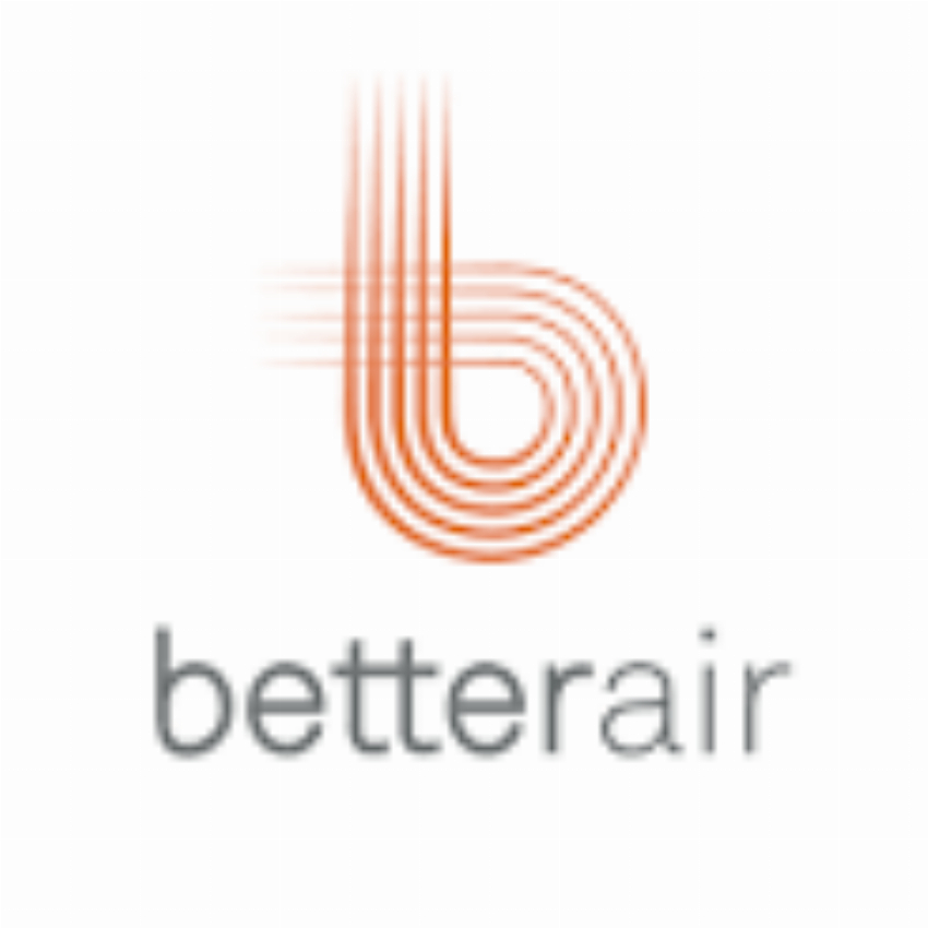Better Air